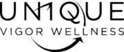 Unique Vigor Wellness